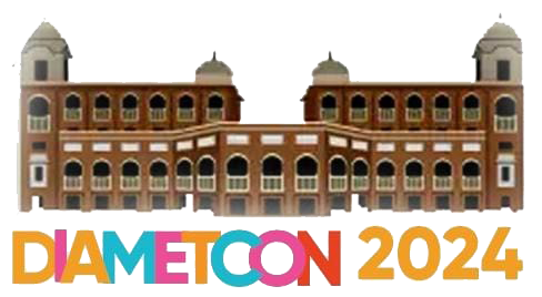 WhatsApp Image 2024-03-27 at 2.22.22 PM